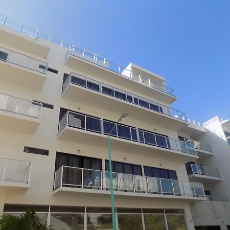 Hotel Inkanto Mahahual Dış mekan fotoğraf